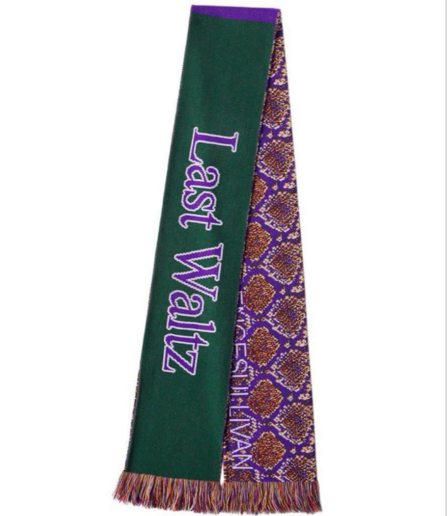 montmartre new york 20AW マフラー ストール Montmartre New York