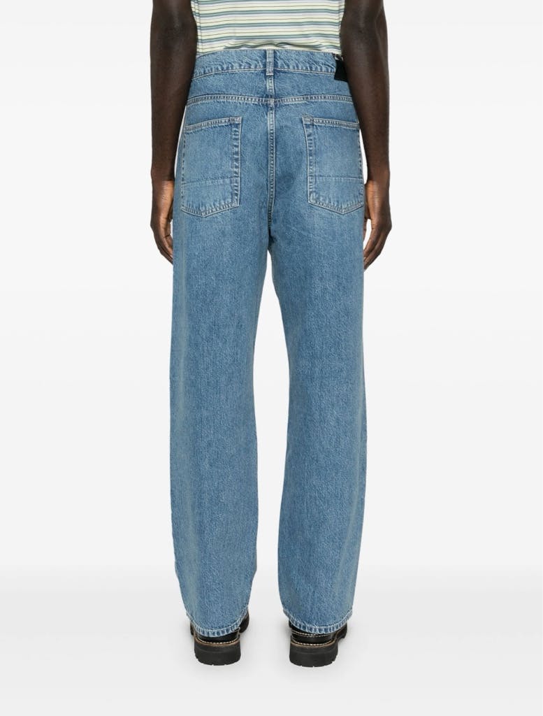 OUR LEGACY third cut denim サイズ32 OUR LEGACY Third Cut デニム サイズ32 アワーレガシー - ARCHIVESTOCK