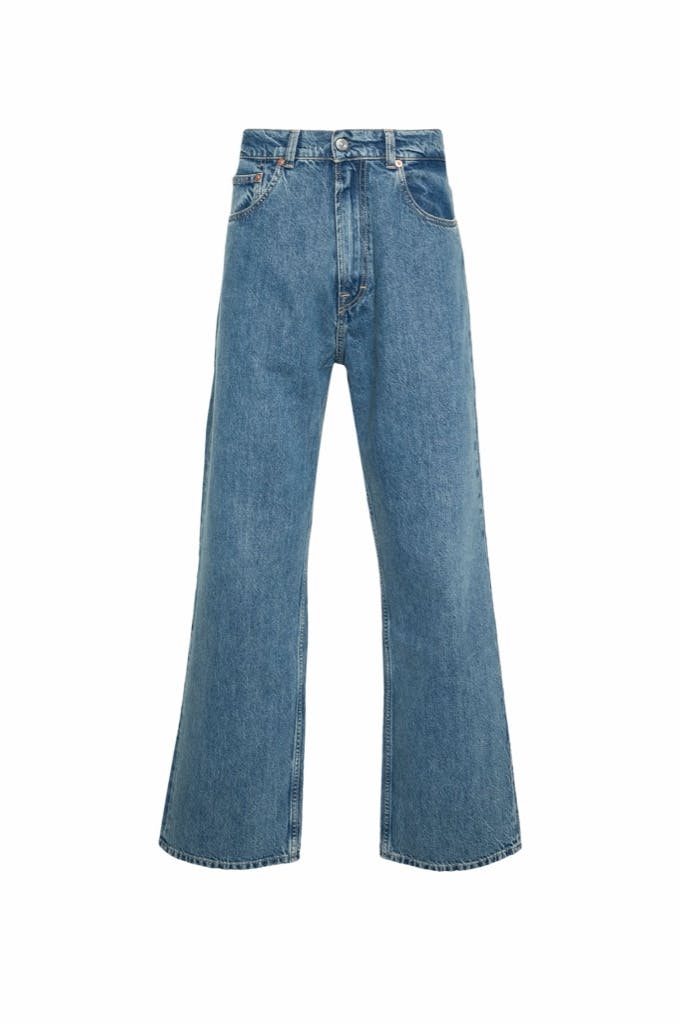 OUR LEGACY third cut denim サイズ32 OUR LEGACY Third Cut デニム サイズ32 アワーレガシー - ARCHIVESTOCK