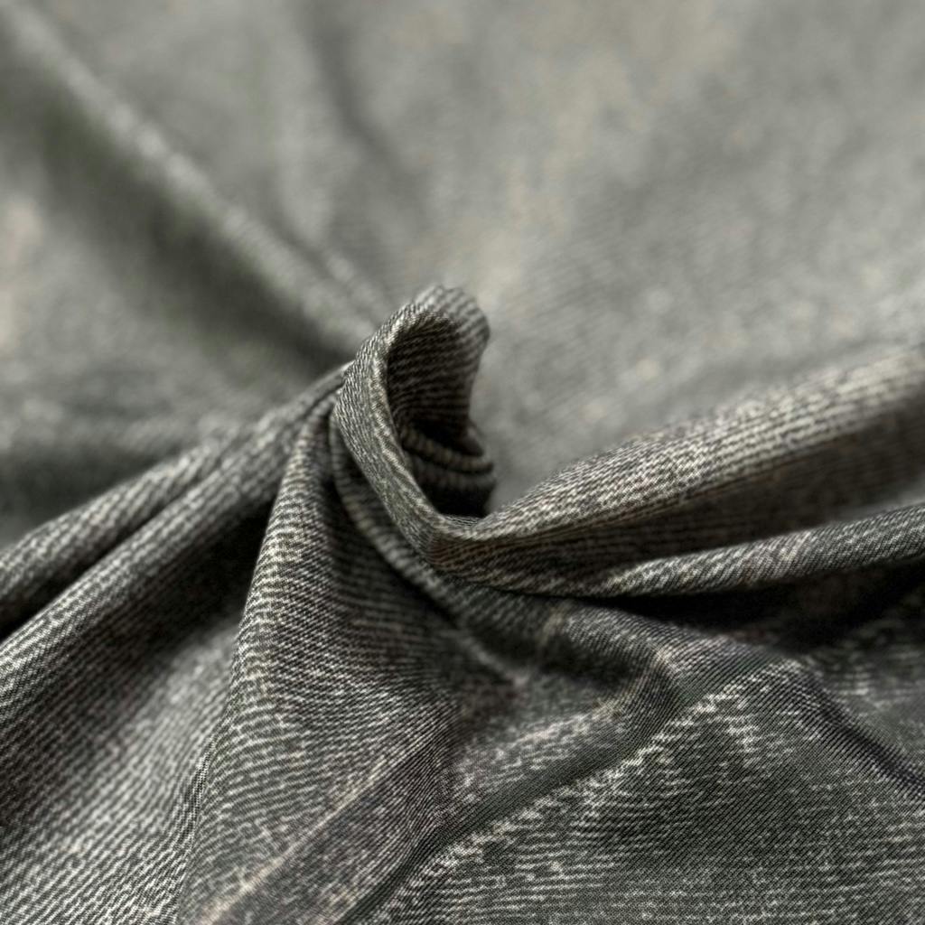 Y/Project × Jean Paul GAULTIER セカンドスキン - ARCHIVESTOCK