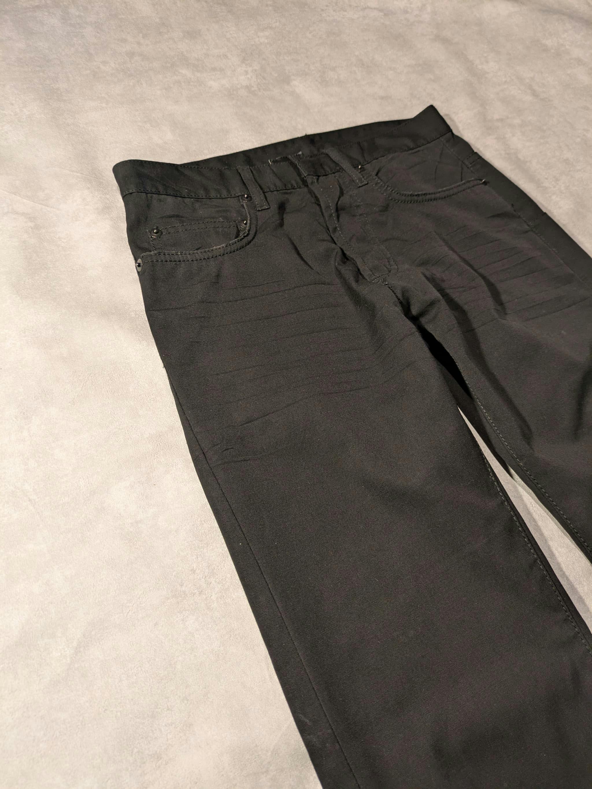 dior Homme 05ss BECK期 シワ加工 エディ - ARCHIVESTOCK