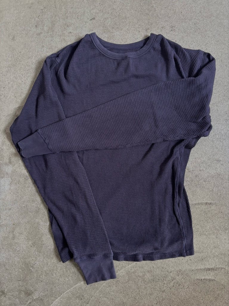 2025年最新】entire studio シャツの人気アイテム - メルカリ