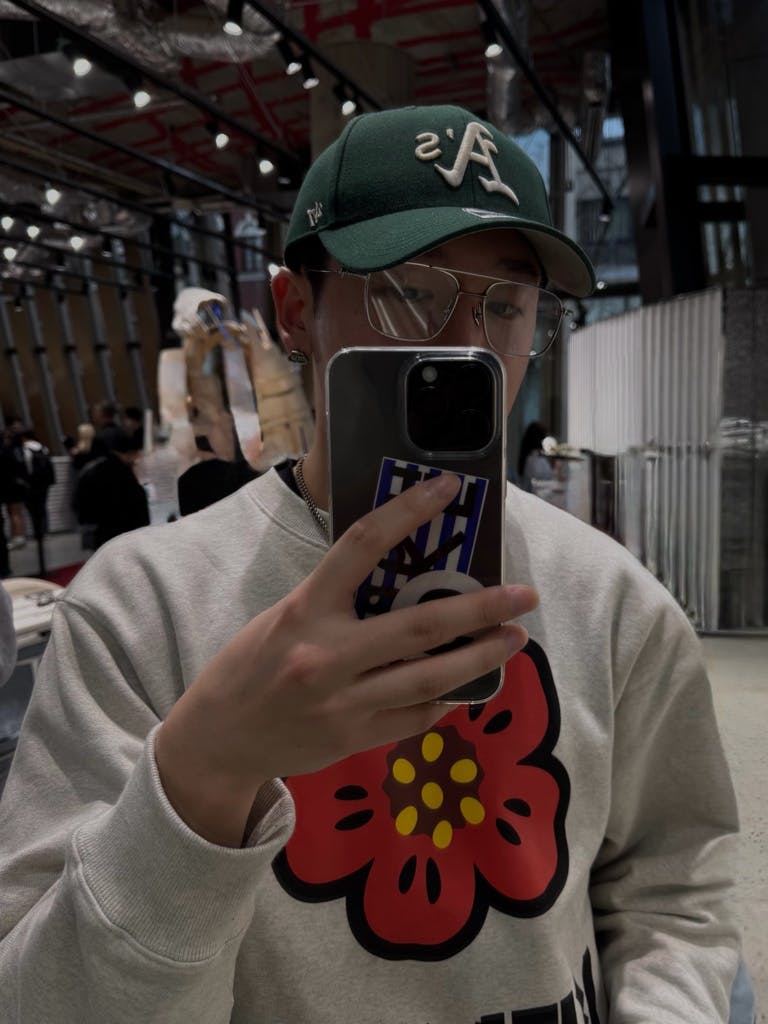 gentle monster リムレス gentle monster d'heygere風 シルバー 眼鏡 リムレス｜Yahoo!フリマ