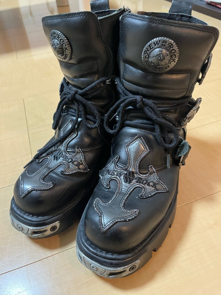 ニューロック - ARCHIVESTOCK