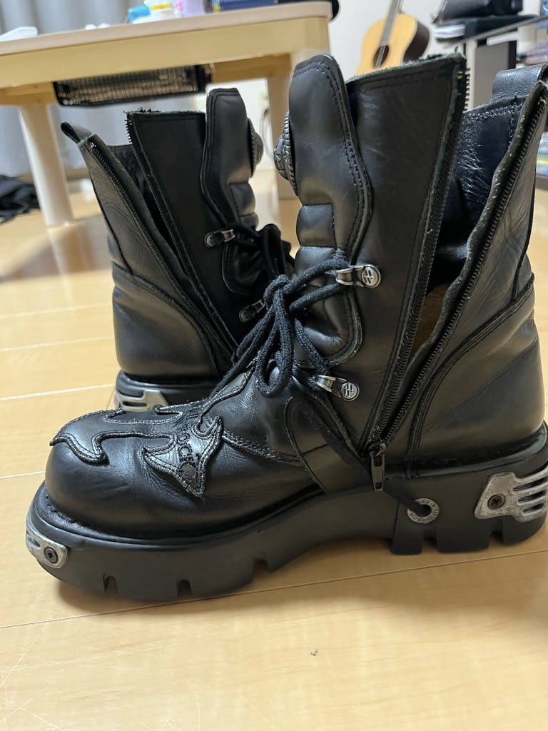 ニューロック - ARCHIVESTOCK