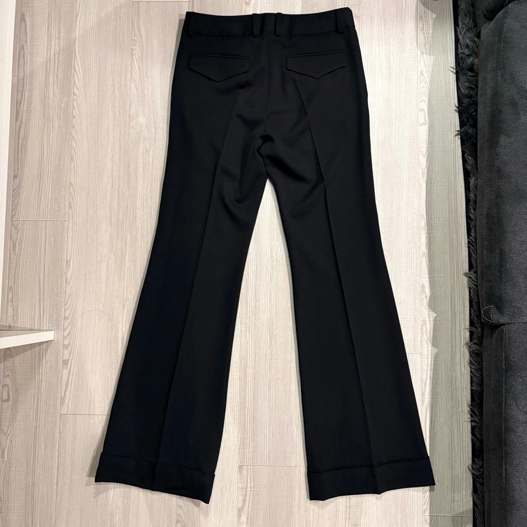 ORIMI PERFECT SLACKS サイズ1 - ARCHIVESTOCK