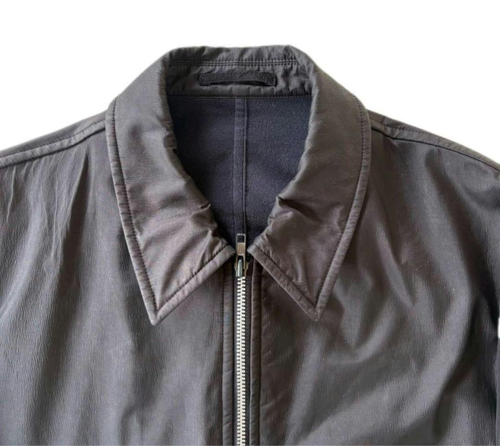 90s COMME des GARCONS HOMME 96aw coat 90年代 コムデギャルソンオム