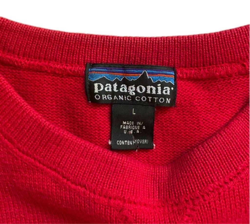 非売品 90s シティスリッカーズ2 刺繍ナイロンジャケット 映画 MA-1 141692349_o1.jpg?