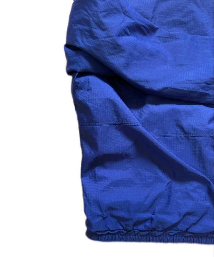 Patagonia pneumatic jacket size M パタゴニア ニューマティック