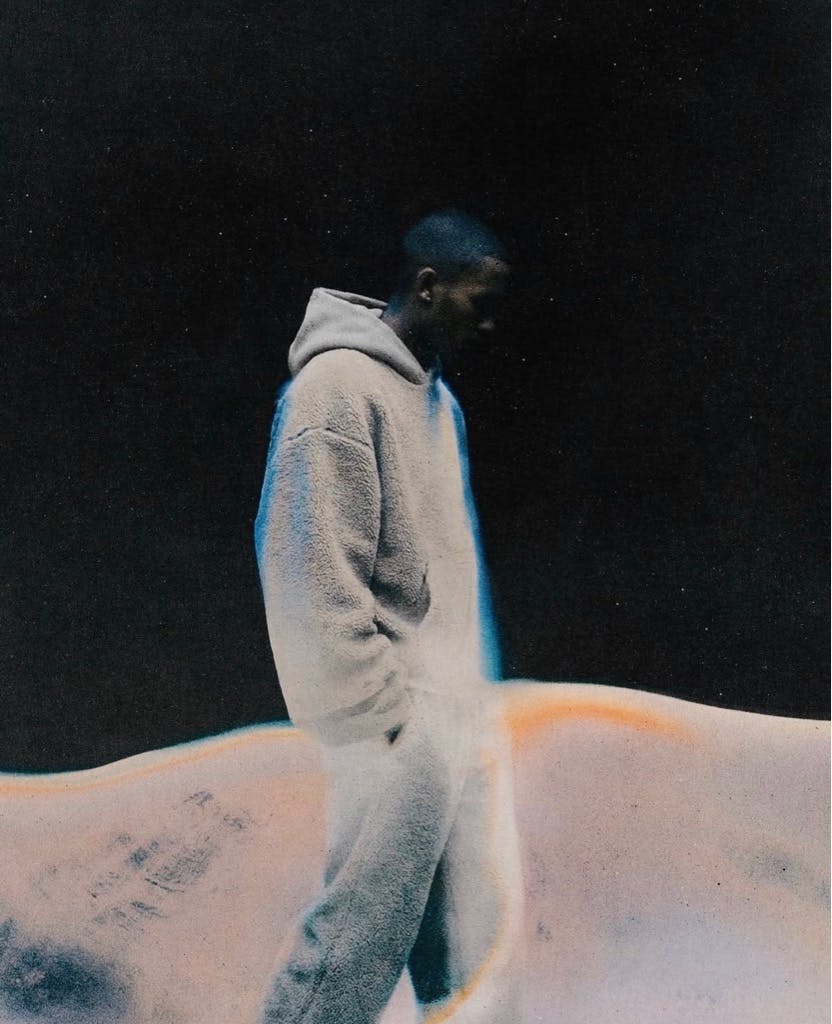 skylrk REVERSE HOODIE Justin Bieber スカイラーク リバースフーディ