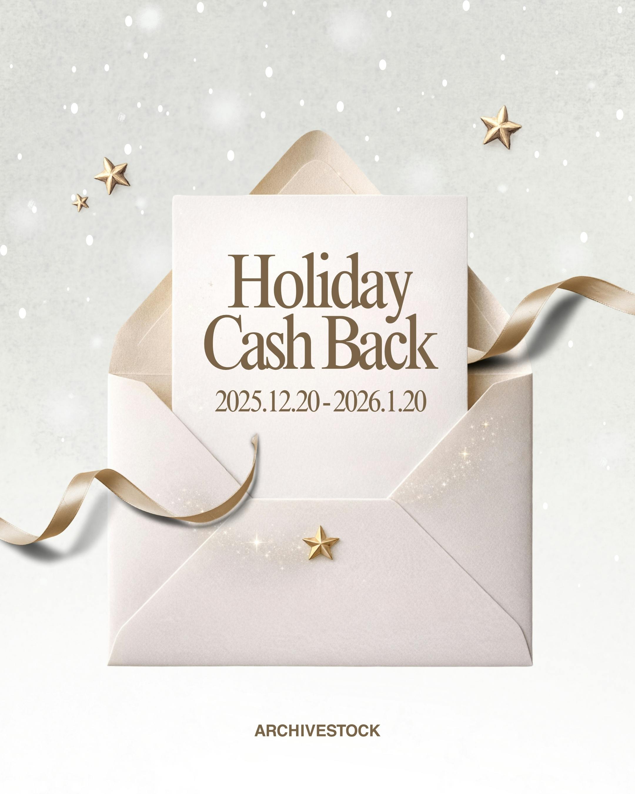 【まとめ売り】アパレル関連 ARCHIVESTOCK｜ファッション専門フリマアプリ