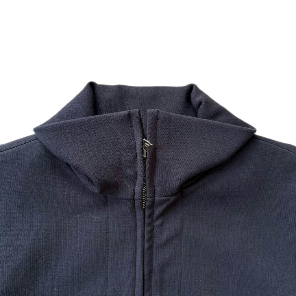 90s Massimo Osti Production CP company blouson 90年代 シーピー