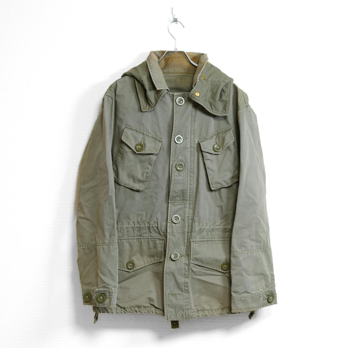 の*ん様 archive nudie jeans coating denim j archive nudie jeans coating denim jacket - ARCHIVESTOCK
