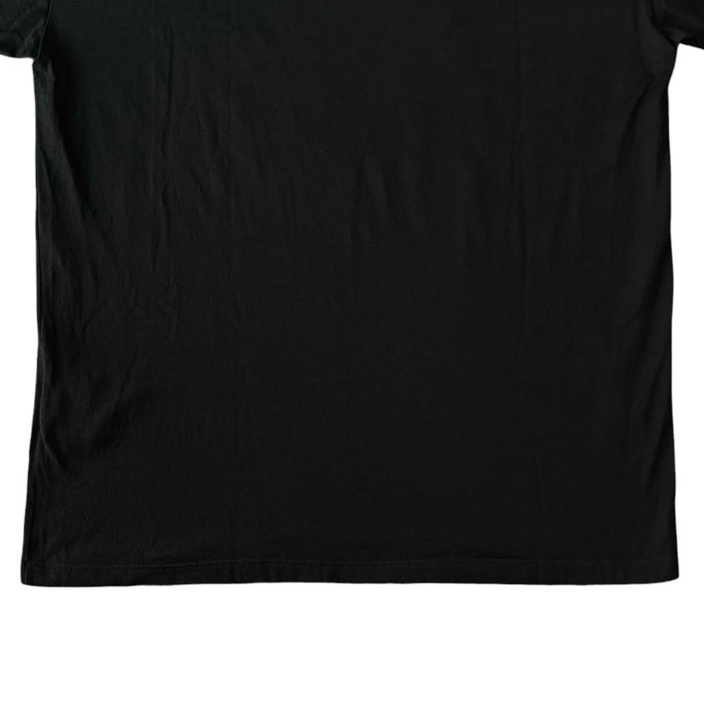 SAINT LAURENT 14SS ブラッドラスター Tシャツ - ARCHIVESTOCK