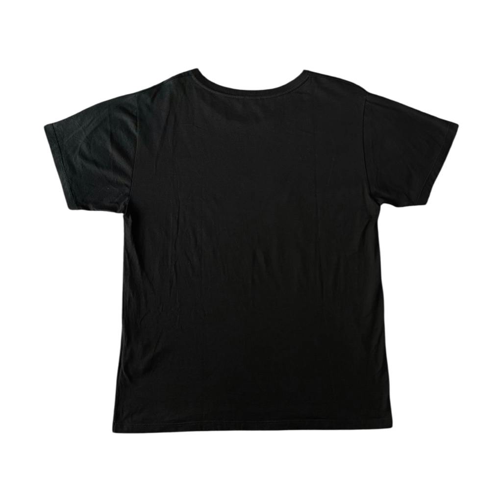 SAINT LAURENT 14SS ブラッドラスター Tシャツ - ARCHIVESTOCK