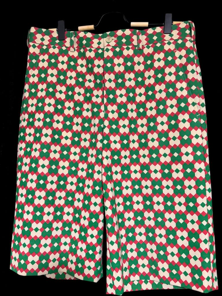 comme des garçons homme plus 26ss ショーツ S - ARCHIVESTOCK