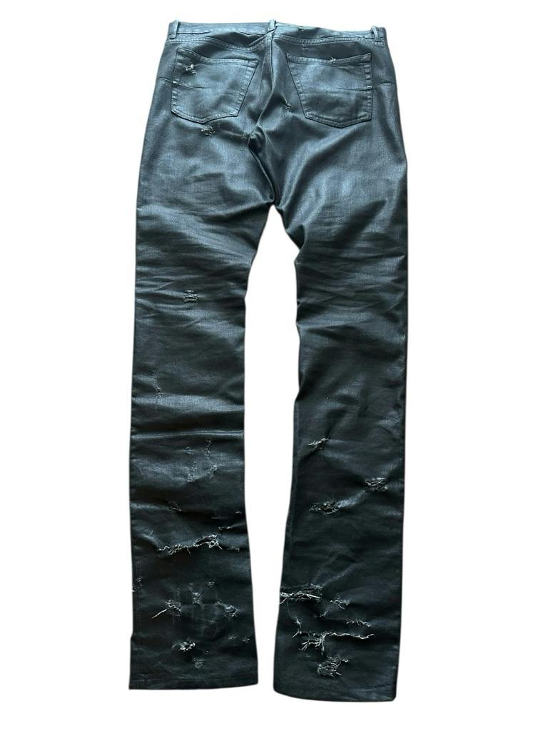 SS04