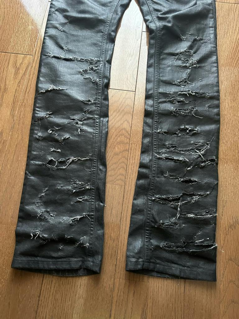 SS04