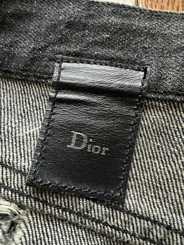 SS04