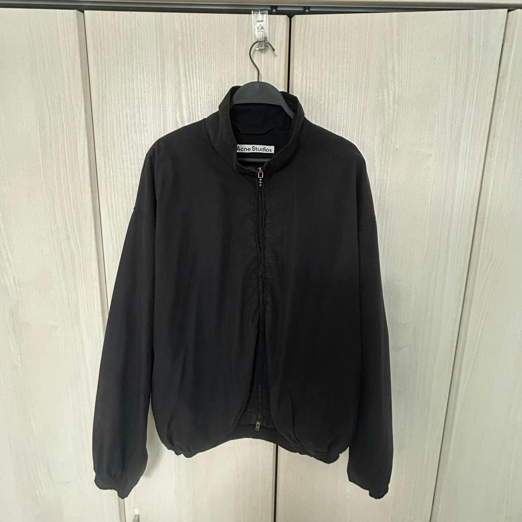kooo52様専用 - ARCHIVESTOCK