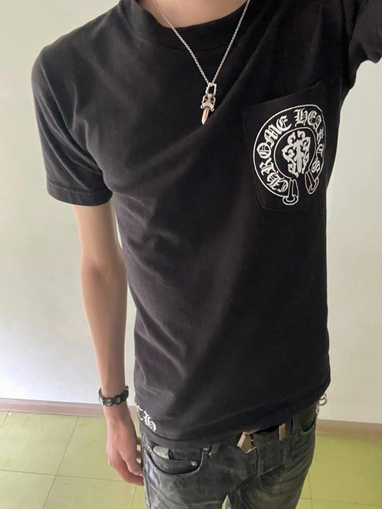 dior Homme luster denim ラスターコーティングデニム - ARCHIVESTOCK