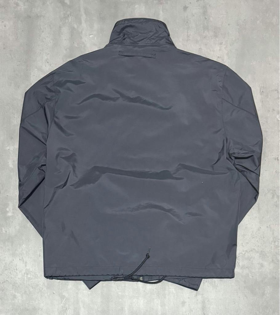 prada sports archive ポケッタブル ナイロンジャケット - ARCHIVESTOCK
