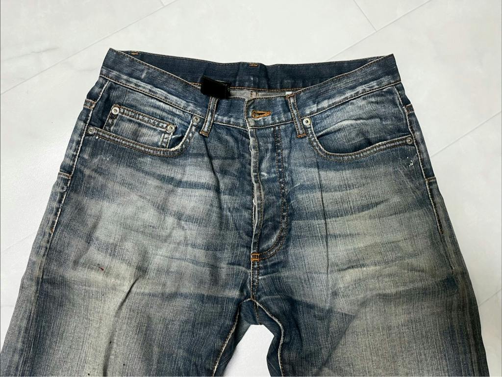 dior homme 08ss 29 - ARCHIVESTOCK