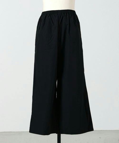 acne studios リラックスフィットトラウザーズ サイズ46 180/80A