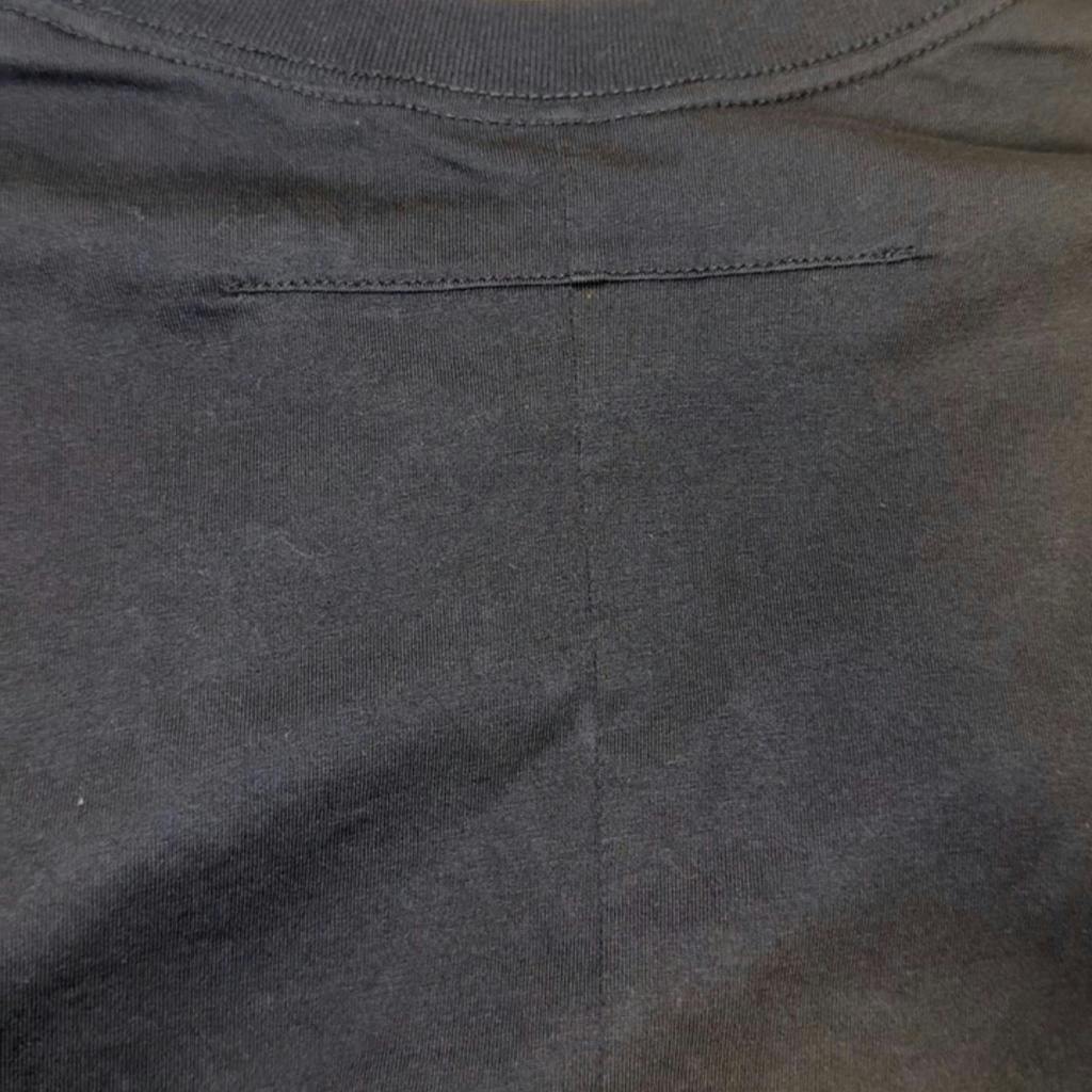 givenchy ロットワイラー tシャツ - ARCHIVESTOCK