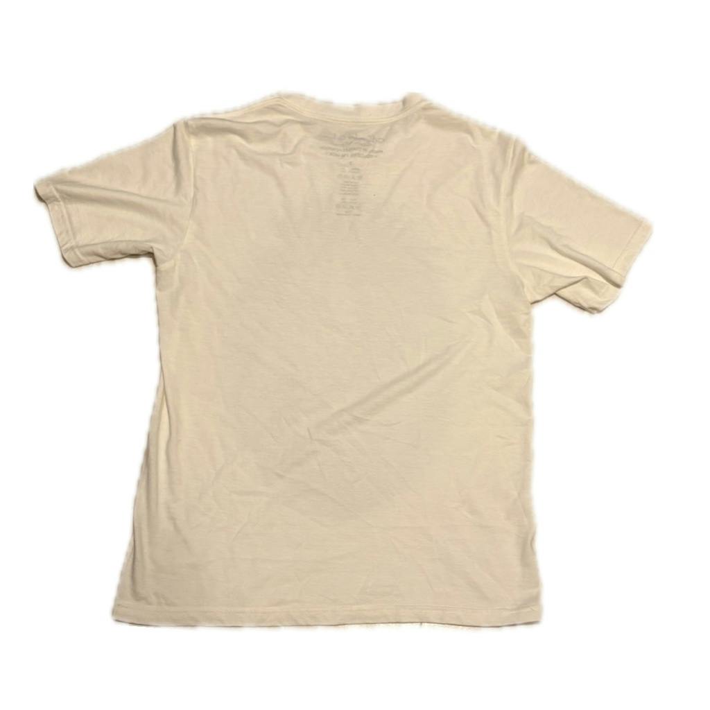 着画有り 希少 number nine 09aw  photo tee 着画有り 希少 number nine 09aw kurt photo tee - ARCHIVESTOCK