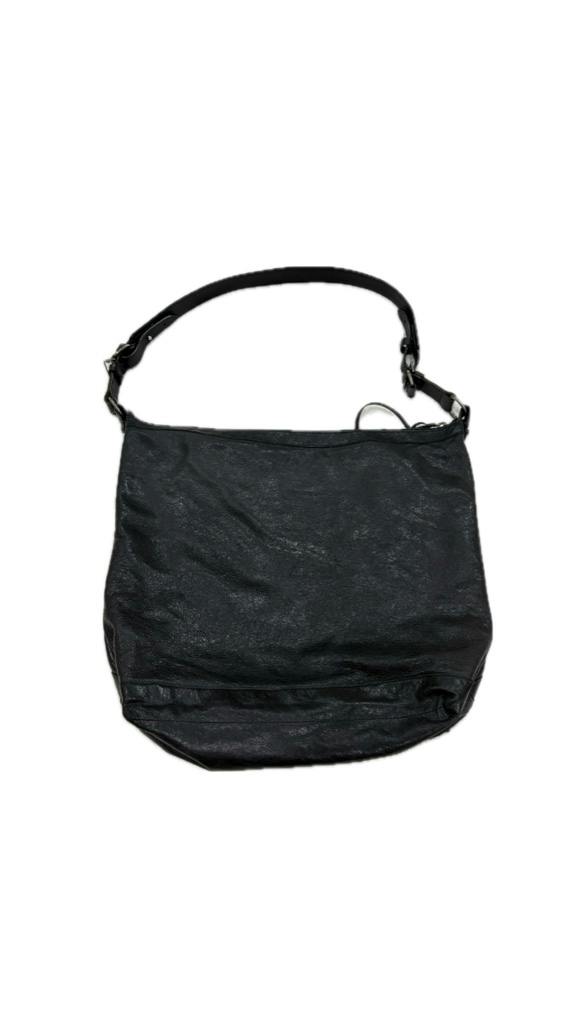 Balenciaga the day ショルダーバッグ - ARCHIVESTOCK