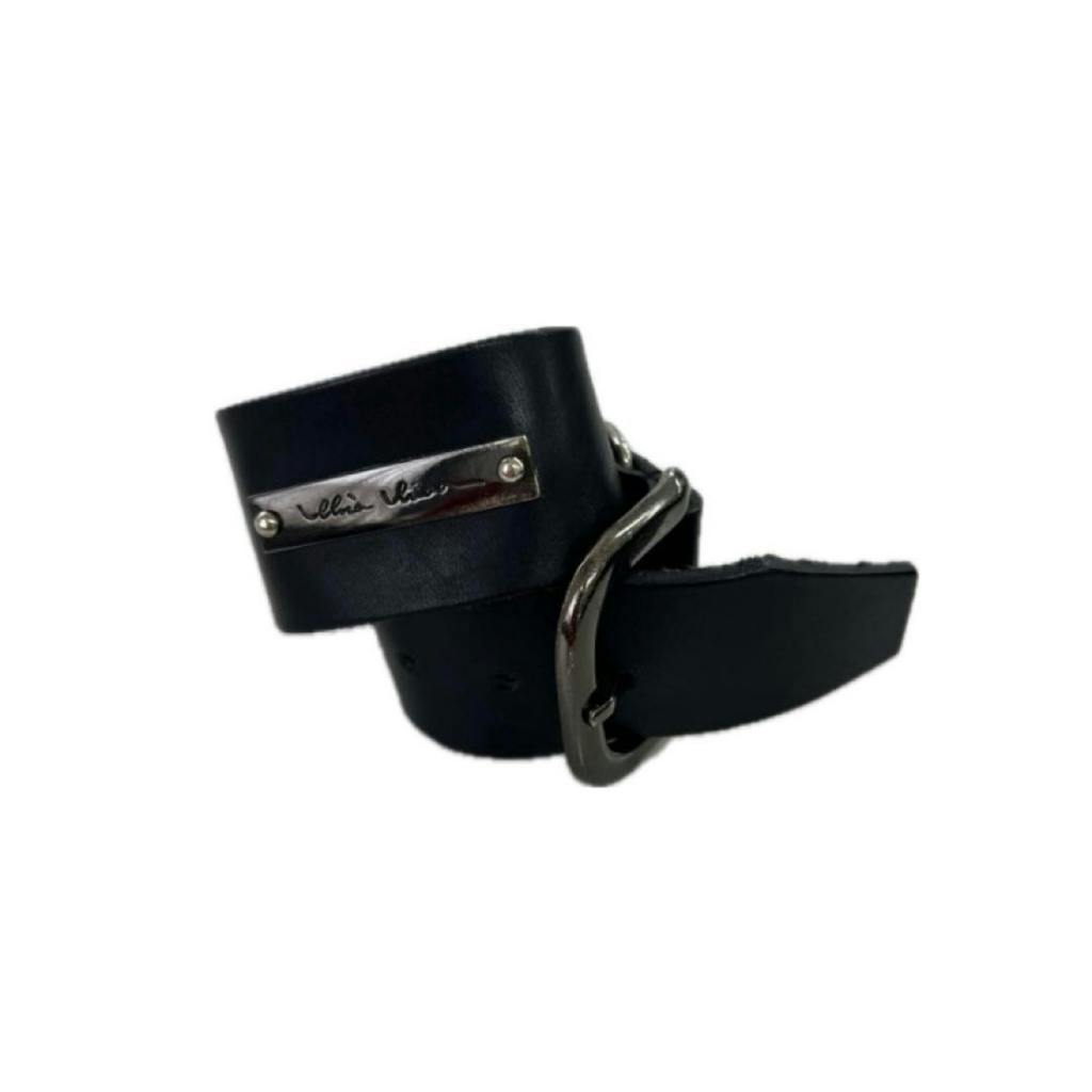 アクセサリー Alice auaa 2way l bracelet choker alice auaa 2way bracelet/choker - ARCHIVESTOCK