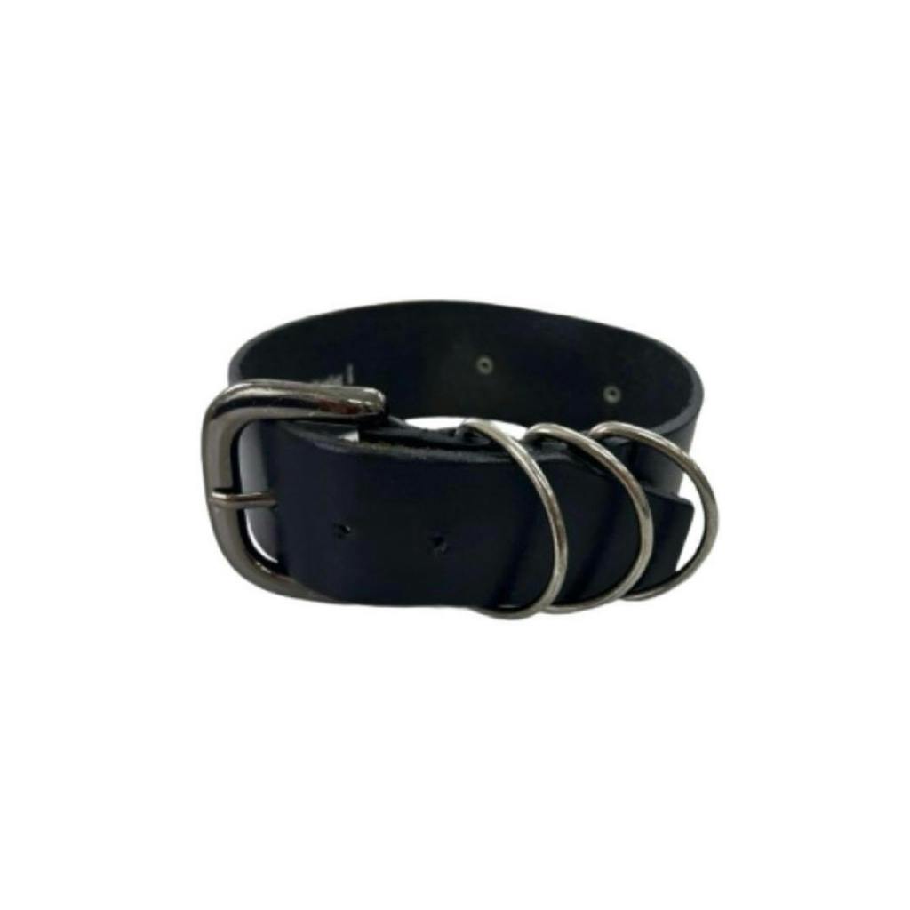 アクセサリー Alice auaa 2way l bracelet choker alice auaa 2way bracelet/choker - ARCHIVESTOCK