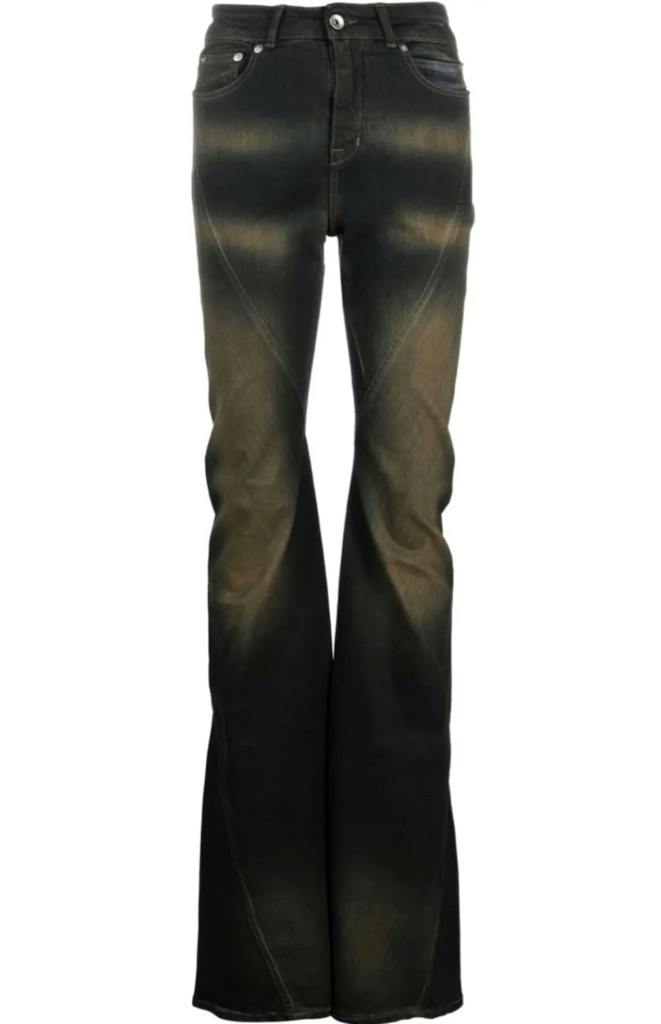 付属品完備 25ss PRADA SHUFFLE ダブルモンクシューズ 革靴 レザー