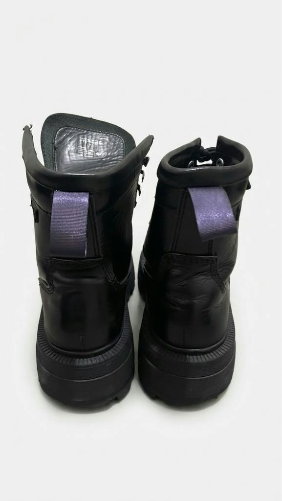 eytys michigan ブーツ 26.5cm - ARCHIVESTOCK