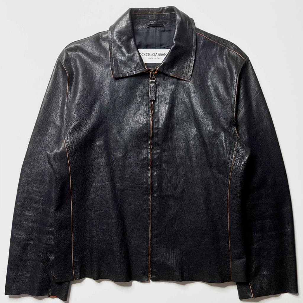 prada sports archive ポケッタブル ナイロンジャケット - ARCHIVESTOCK