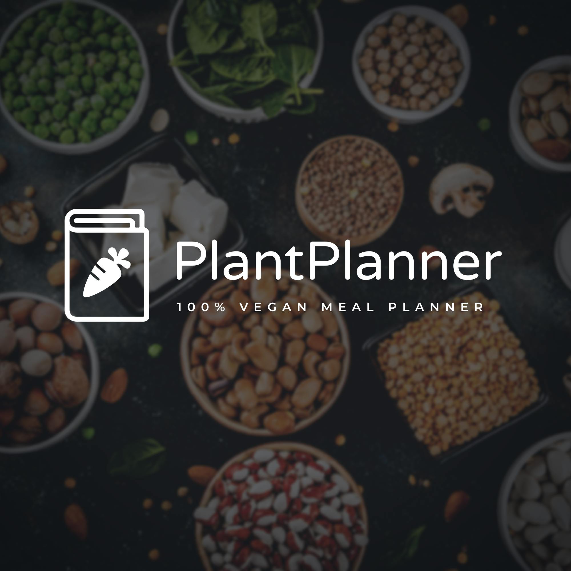 Vegan Meal Planner For Influencers vegan-meal-planner-for-influencers