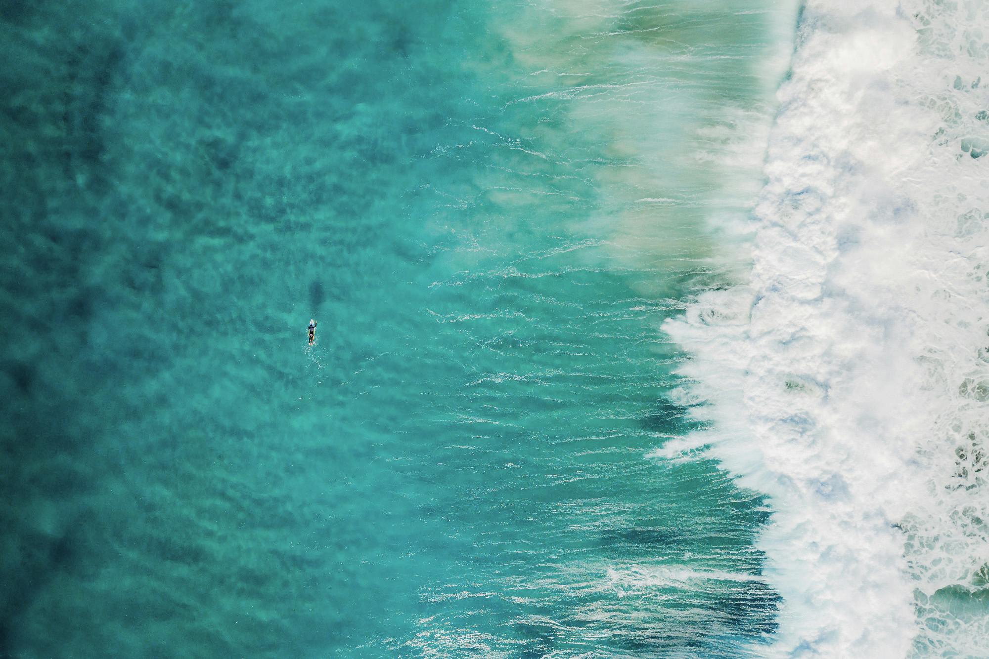 Best Beaches To Surf In Australia Start In Australia best-beaches-to-surf-in-australia-start-in-australia