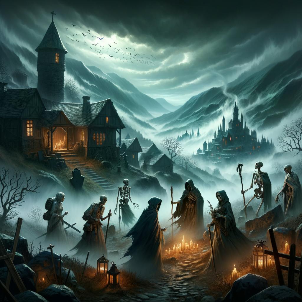 Analyse de la popularité du jeu Nine Casino dans les casinos en ligne français