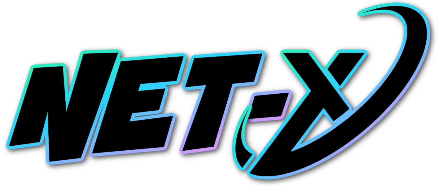 Net-X