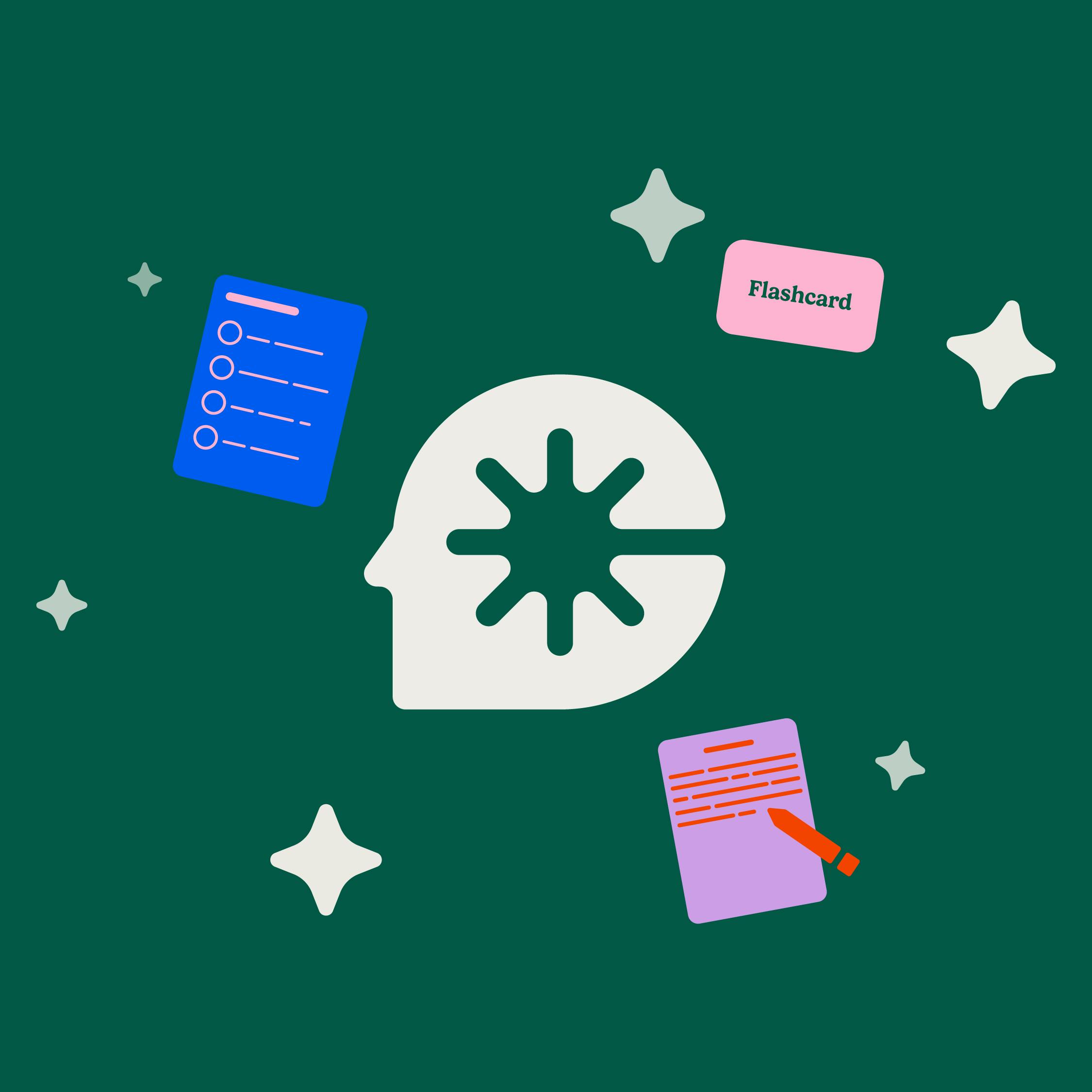 Cram Dashboard cram-dashboard