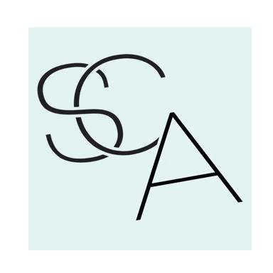 | SCA