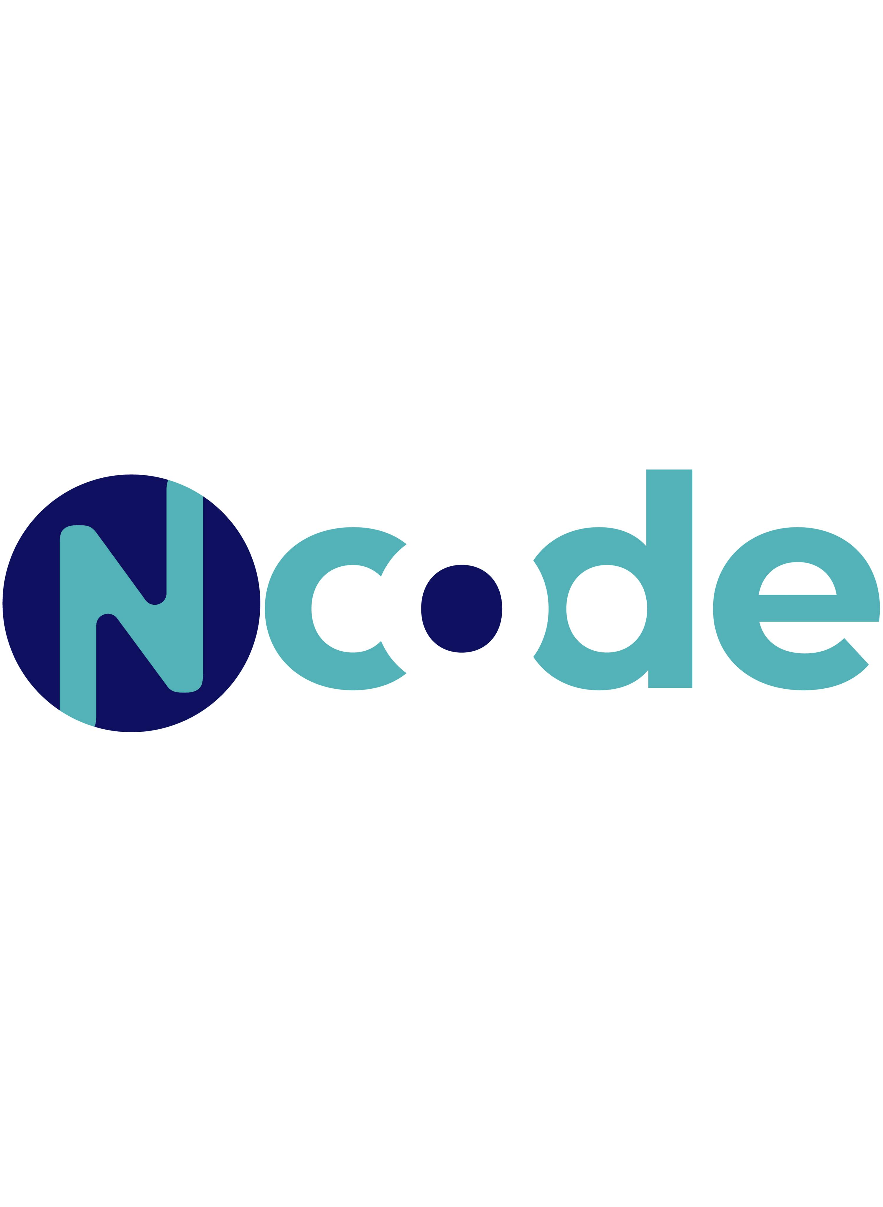 nCode Solutions