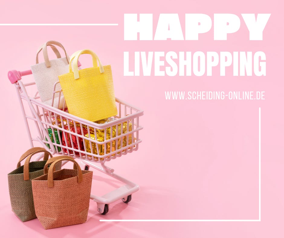 Live Video Shopping live-video-shopping