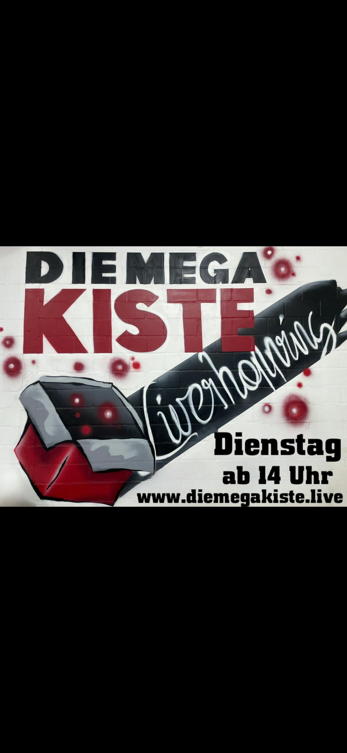 live-video-shopping