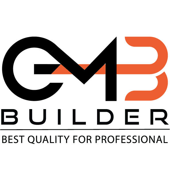 Gmbuilder