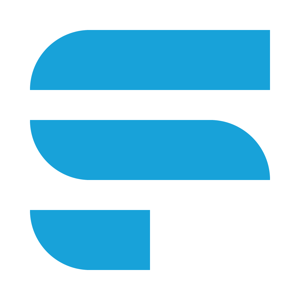 streamflow-blockchain-engineer