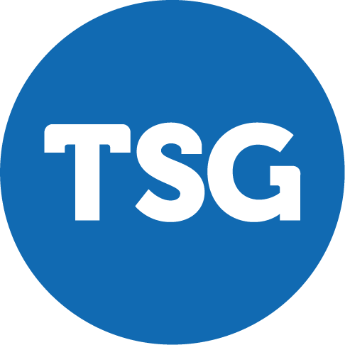 TSG