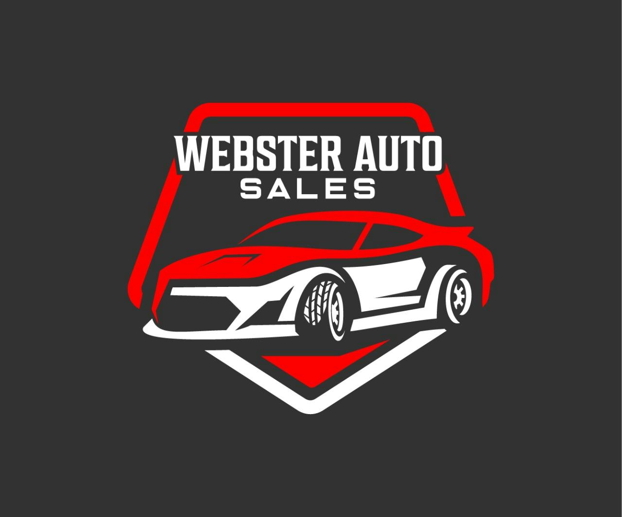 Home of ster Auto Sales in ster Massachusetts 5085930900