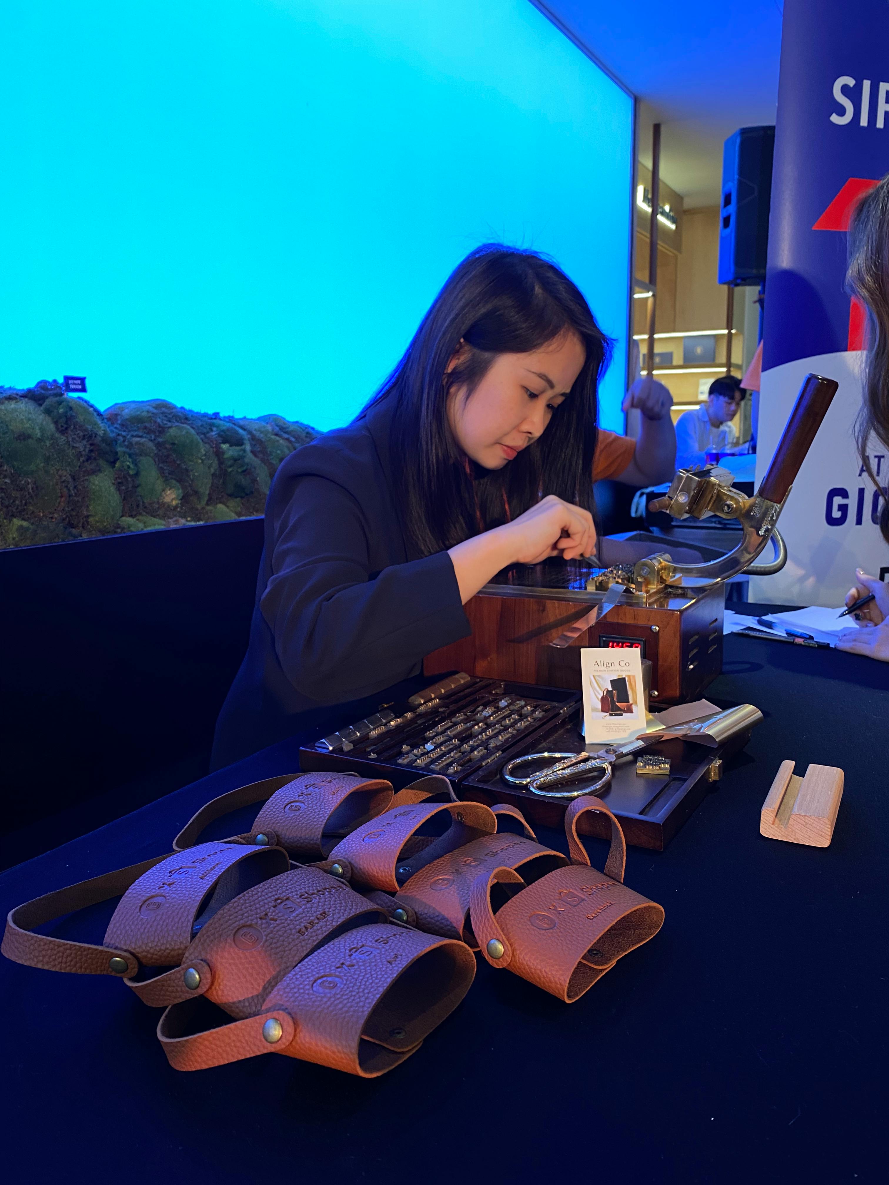 Home Align Co Malaysia